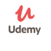 【Udemy】無料＋日本語＋星4以上の講座を集めてみた（2021年版）