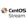 【CentOS】CentOS Stream 8でGUIをインストールする