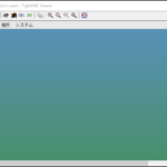 VitrualBox上のAmazon Linux 2にGUI環境を構築する