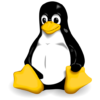 【Linux】LinuxでPostgreSQLを使う