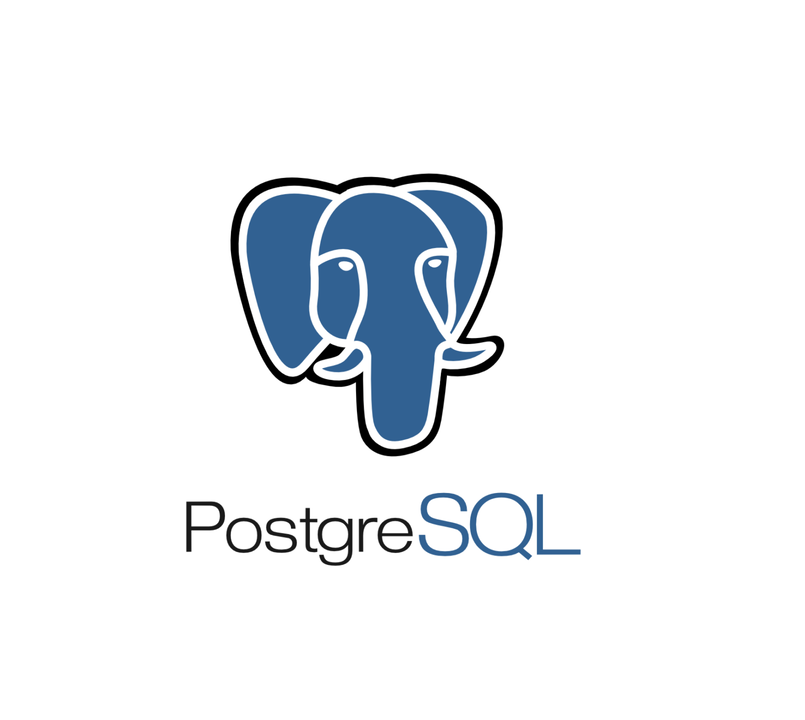 postgres-int