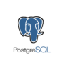 【PostgreSQL】文字列の結合、nullを結合する | PostgresWeb - ポスグレウェブ